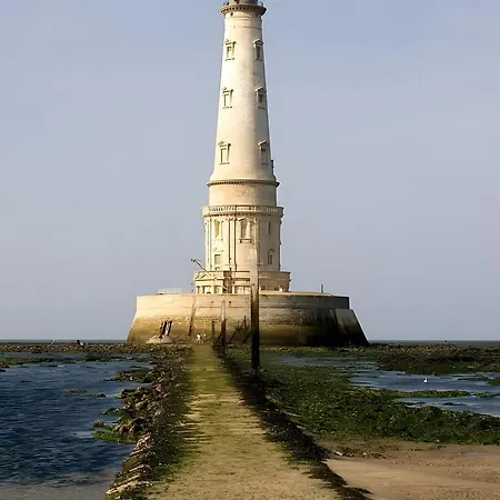 L'echappee Royannaise *