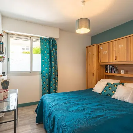 L'echappee Royannaise *