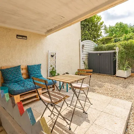 L'echappee Royannaise Royan