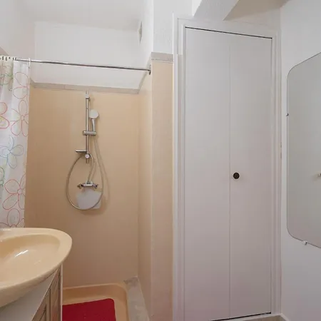 L'echappee Royannaise * Royan