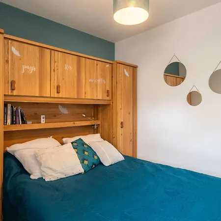 L'echappee Royannaise * Royan