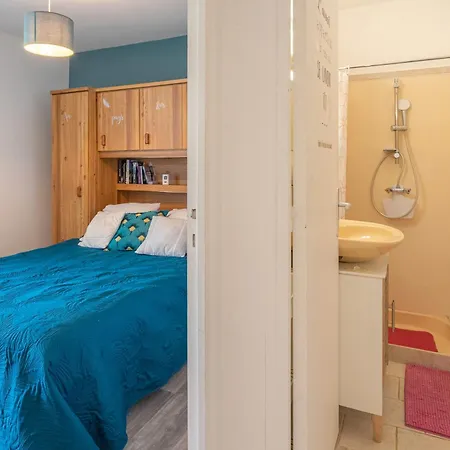 L'echappee Royannaise *