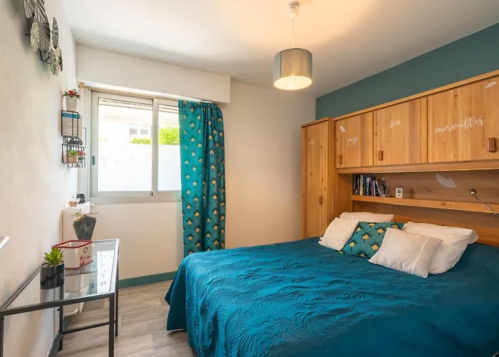 L'echappée Royannaise *