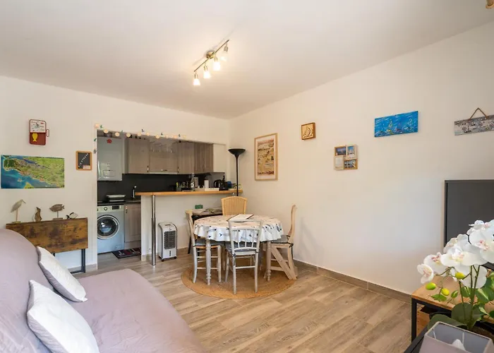 L'echappée Royannaise Royan