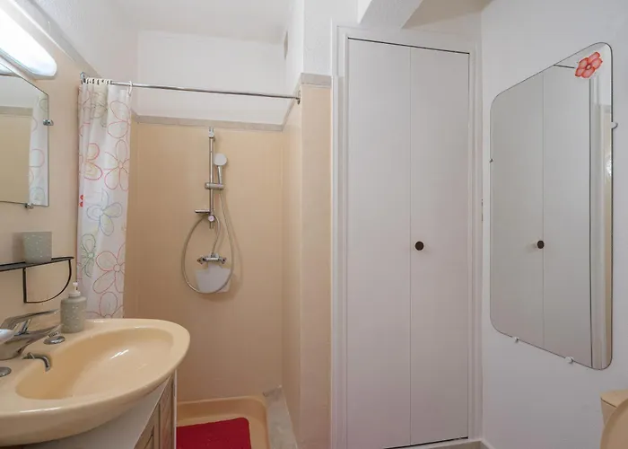 L'echappée Royannaise * Royan