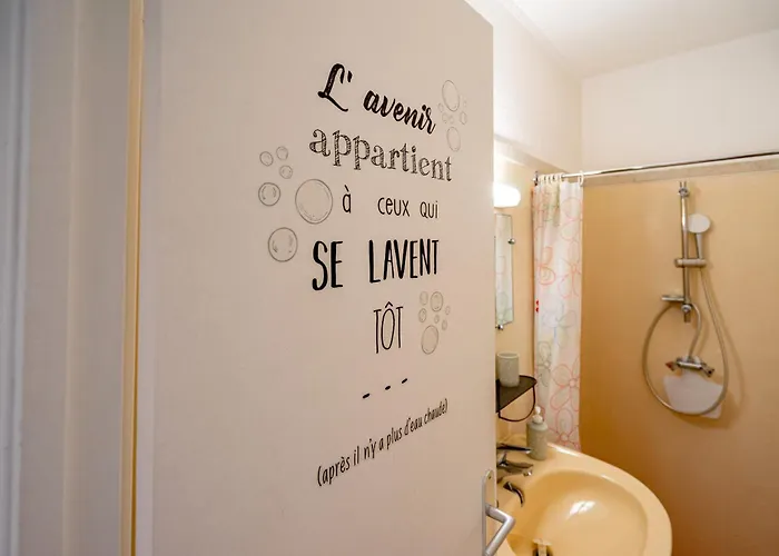 L'echappée Royannaise