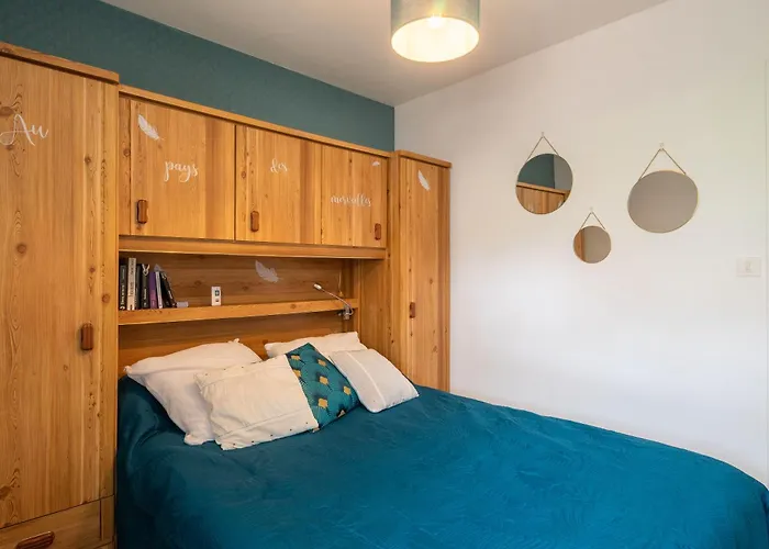 L'echappée Royannaise * Royan