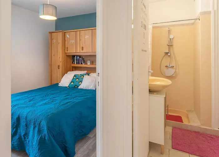 L'echappée Royannaise *